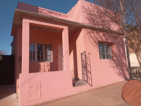 Casita RUNE